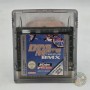 Dave Mirra Freestyle BMX GBC - Gameboy Color Jeux - Retrochips
