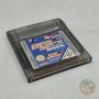 Dave Mirra Freestyle BMX GBC - Gameboy Color Jeux - Retrochips