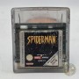 Spider-Man GBC - Section Gameboy Color - Retrochips