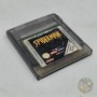 Spider-Man GBC - Section Gameboy Color - Retrochips