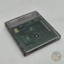 Spider-Man GBC - Section Gameboy Color - Retrochips