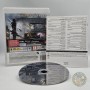 Mass Effect 3 PS3 - Jeux Ps3 - Retrochips