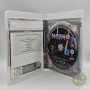 Mass Effect 3 PS3 - Jeux Ps3 - Retrochips