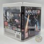 Mass Effect 3 PS3 - Jeux Ps3 - Retrochips
