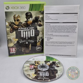 Xbox 360 | Retrochips