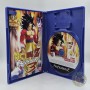 Dragon Ball Z : Budokai 3 PS2 - Jeux Ps2 - Retrochips