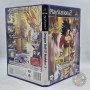 Dragon Ball Z : Budokai 3 PS2 - Jeux Ps2 - Retrochips