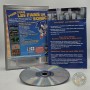 Sonic Mega Collection Plus PS2 - Jeux Ps2 - Retrochips