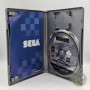 Sonic Mega Collection Plus PS2 - Jeux Ps2 - Retrochips