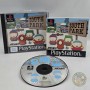 South Park PS1 - Jeux Ps1 - Retrochips