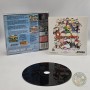 South Park PS1 - Jeux Ps1 - Retrochips