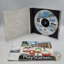 South Park PS1 - Jeux Ps1 - Retrochips