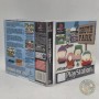 South Park PS1 - Jeux Ps1 - Retrochips