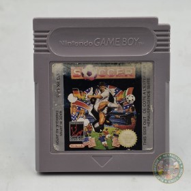 Game Boy | Retrochips