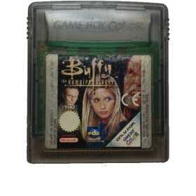 Section Game Boy Color | Retrochips