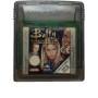 Buffy contre les Vampires GBC | Gameboy Color Jeux | retrogaming