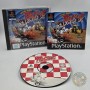 Loony Tunes Racing PS1 
