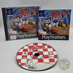 Diver's Dream PS1 