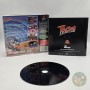 Loony Tunes Racing PS1 
