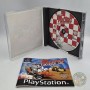 Loony Tunes Racing PS1 