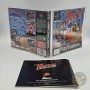 Loony Tunes Racing PS1 