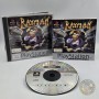 Rayman [Edition Platinum] PS1 - Jeux Ps1 - Retrochips