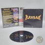 Rayman [Edition Platinum] PS1 - Jeux Ps1 - Retrochips