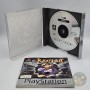 Rayman [Edition Platinum] PS1 - Jeux Ps1 - Retrochips
