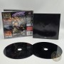 Heart of Darkness PSX - Jeux Ps1 - Retrochips