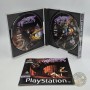 Heart of Darkness PSX - Jeux Ps1 - Retrochips
