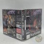 Heart of Darkness PSX - Jeux Ps1 - Retrochips