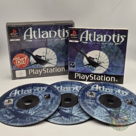 Loony Tunes Racing PS1 