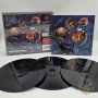 Atlantis : Secrets d'un Monde Oublié PS1 - Jeux Ps1 - Retrochips