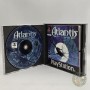 Atlantis : Secrets d'un Monde Oublié PS1 - Jeux Ps1 - Retrochips
