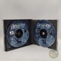 Atlantis : Secrets d'un Monde Oublié PS1 - Jeux Ps1 - Retrochips