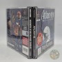 Atlantis : Secrets d'un Monde Oublié PS1 - Jeux Ps1 - Retrochips