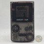 Console Game Boy Color Transparente GBC - Section Gameboy Color -...