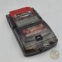 Console Game Boy Color Transparente GBC - Section Gameboy Color -...