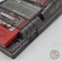 Console Game Boy Color Transparente GBC - Section Gameboy Color -...