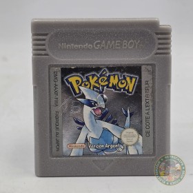 Game Boy | Retrochips