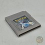 Pokémon Version Argent [Pile Neuve] GB - Gameboy Jeux - Retrochips