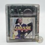 Zidane Football Generation GBC - Gameboy Color Jeux - Retrochips