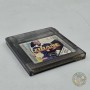 Zidane Football Generation GBC - Gameboy Color Jeux - Retrochips