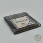 Stuart Little Folle Escapade GBC - Section Gameboy Color - Retrochips