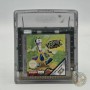 Tonic Trouble GBC - Gameboy Color Jeux - Retrochips