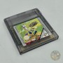 Tonic Trouble GBC - Gameboy Color Jeux - Retrochips
