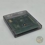 Tonic Trouble GBC - Gameboy Color Jeux - Retrochips