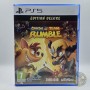 Crash Team Rumble Edition Deluxe PS5 