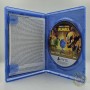 Crash Team Rumble Edition Deluxe PS5 