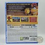 Crash Team Rumble Edition Deluxe PS5 